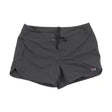 8Black