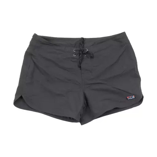8Black