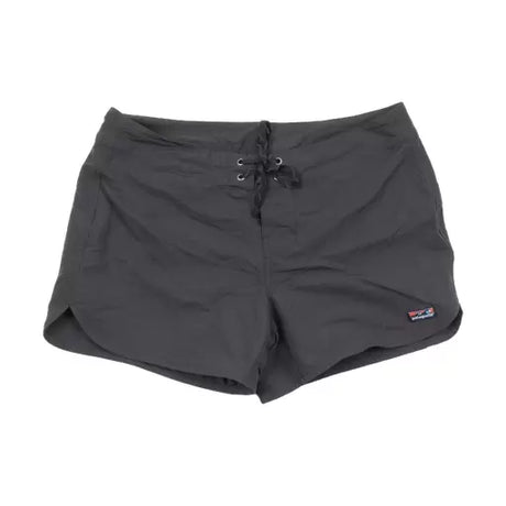 8Black