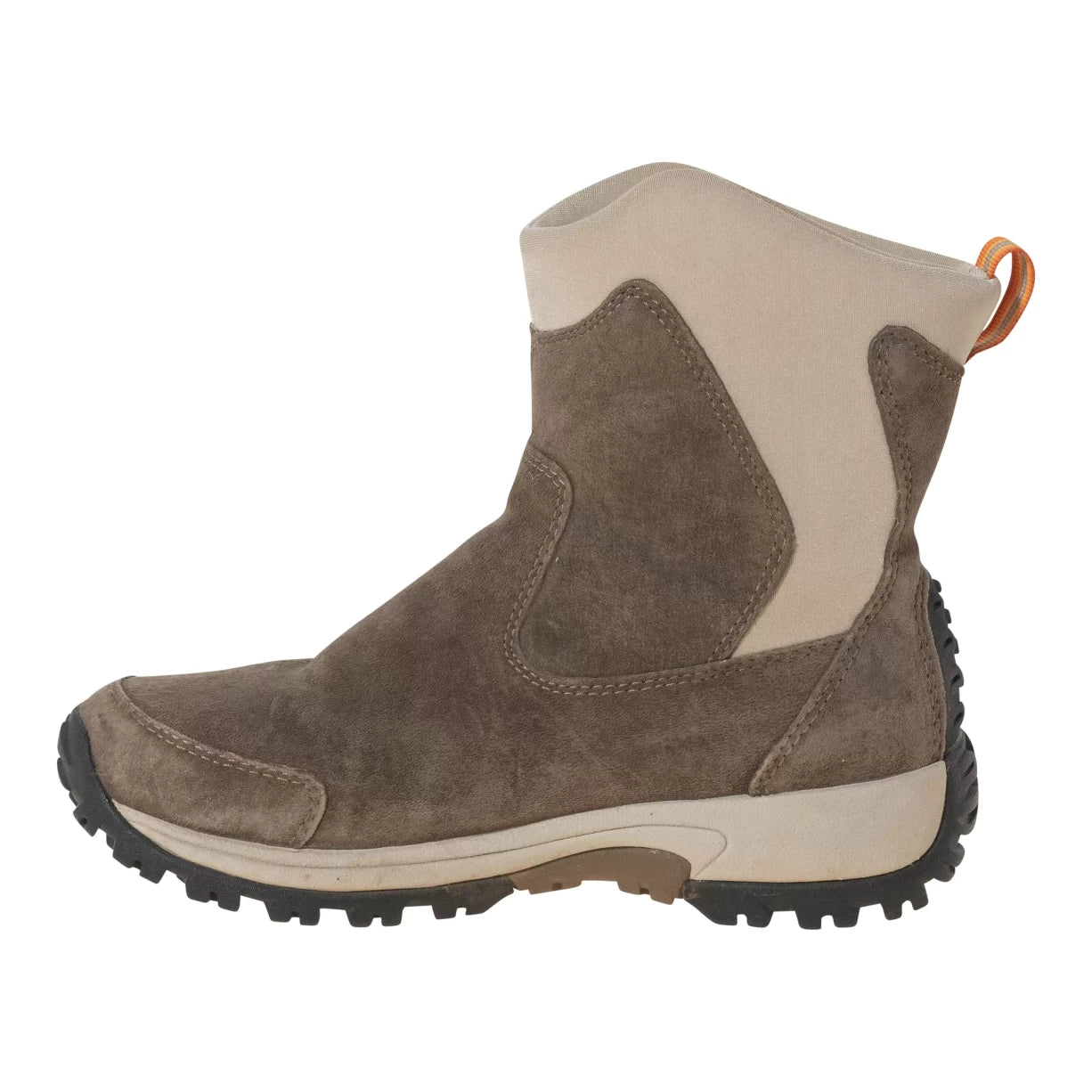 7Taupe