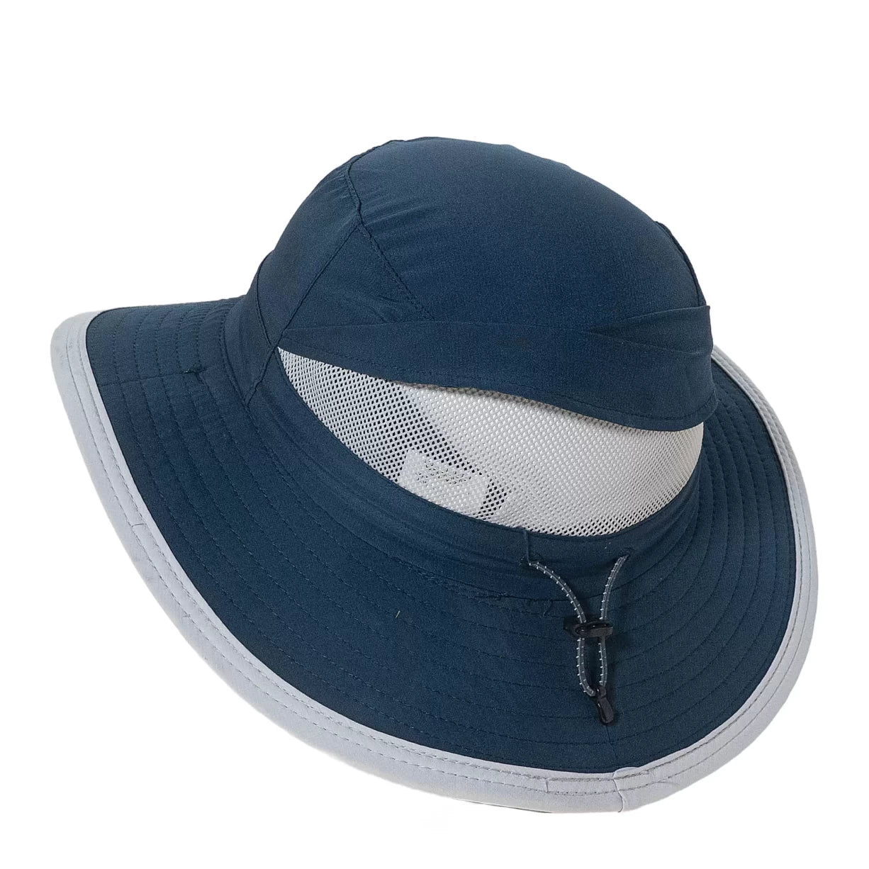 L/XLBlue