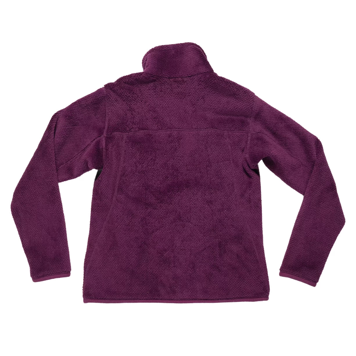 MPurple