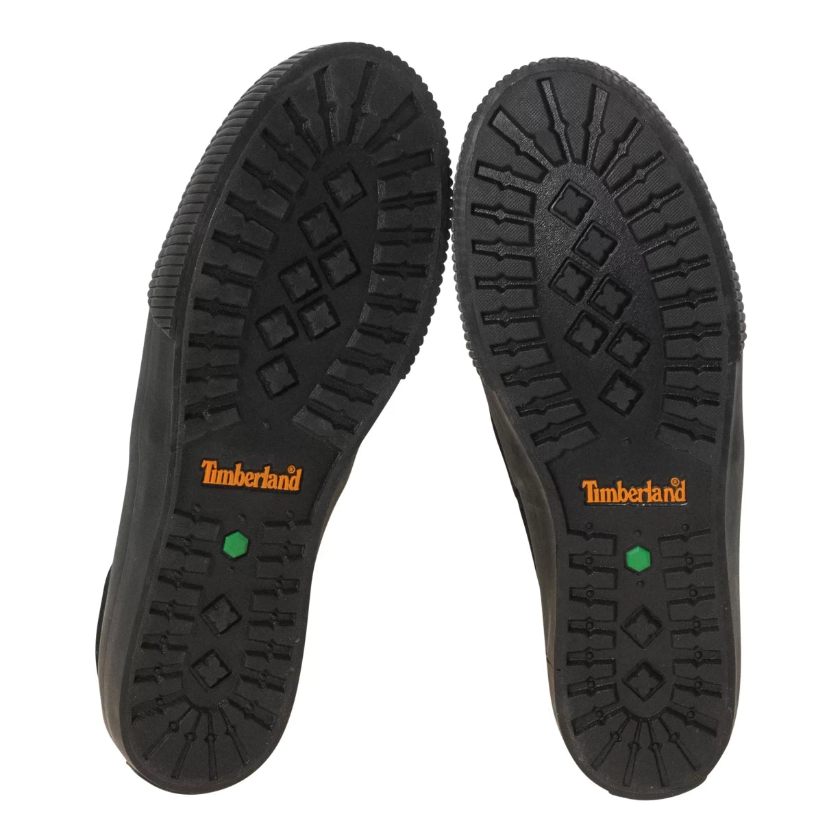 9Black