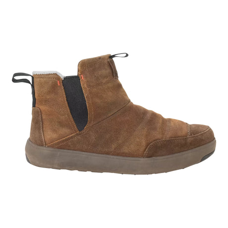11.5Brown