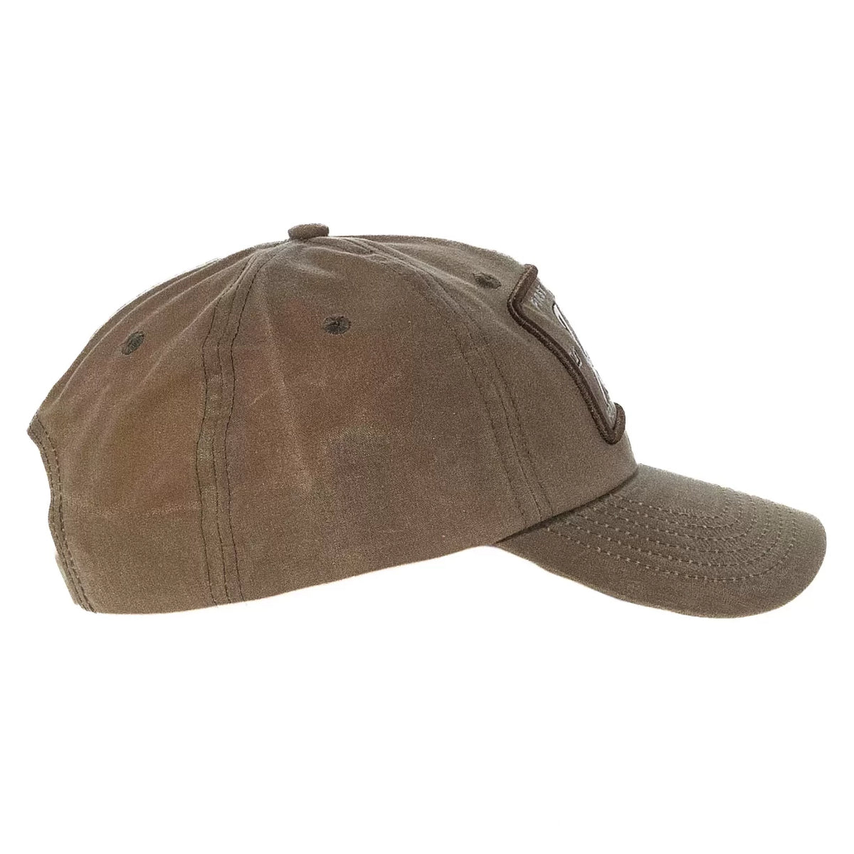 One SizeBrown