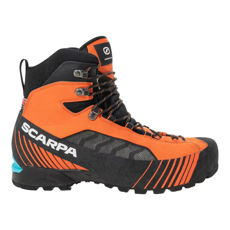 45Orange