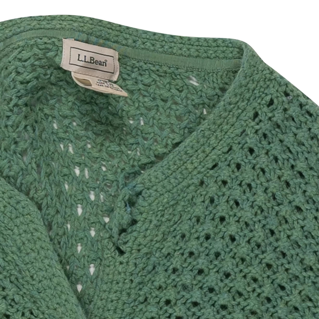 LGreen
