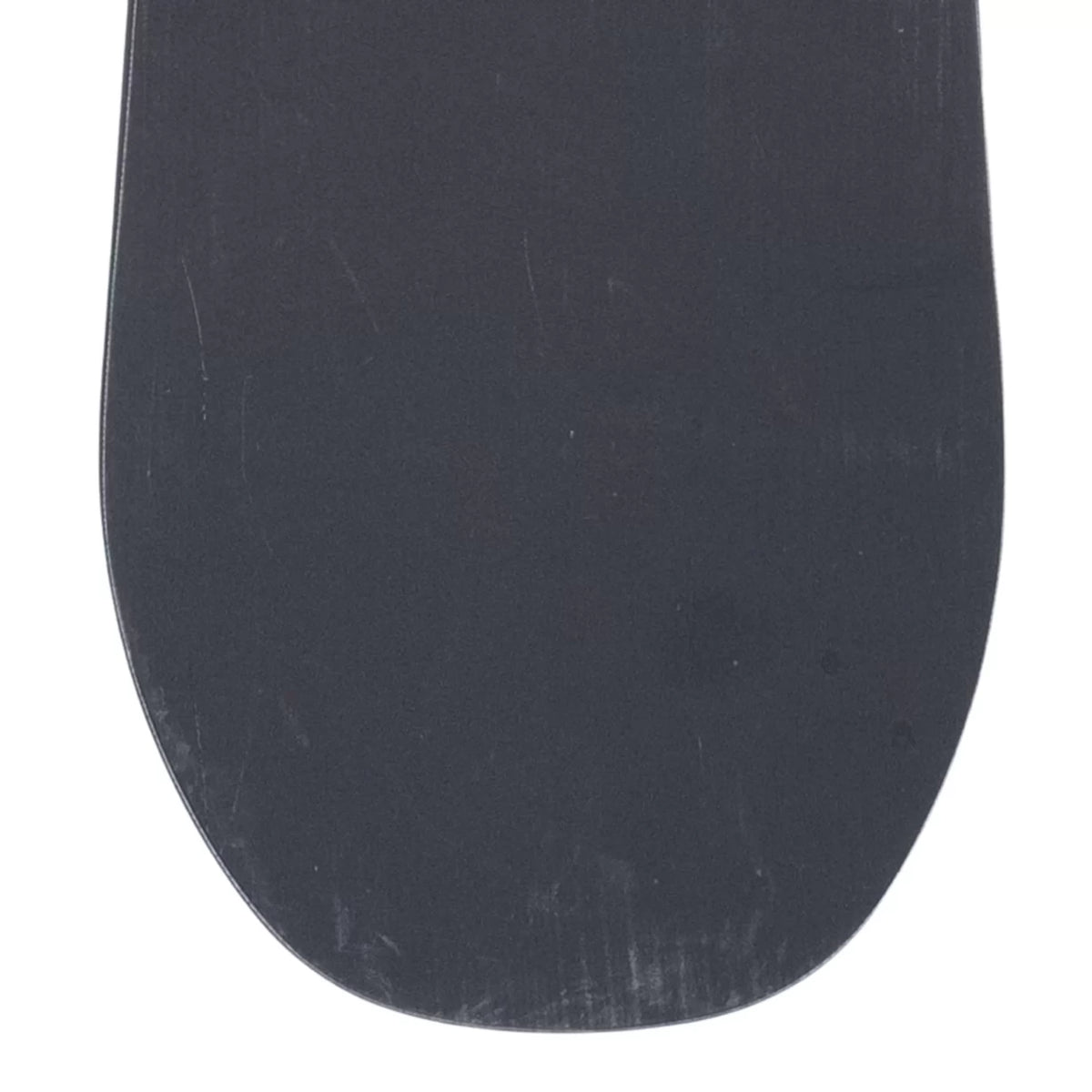 155cmBlue/Black