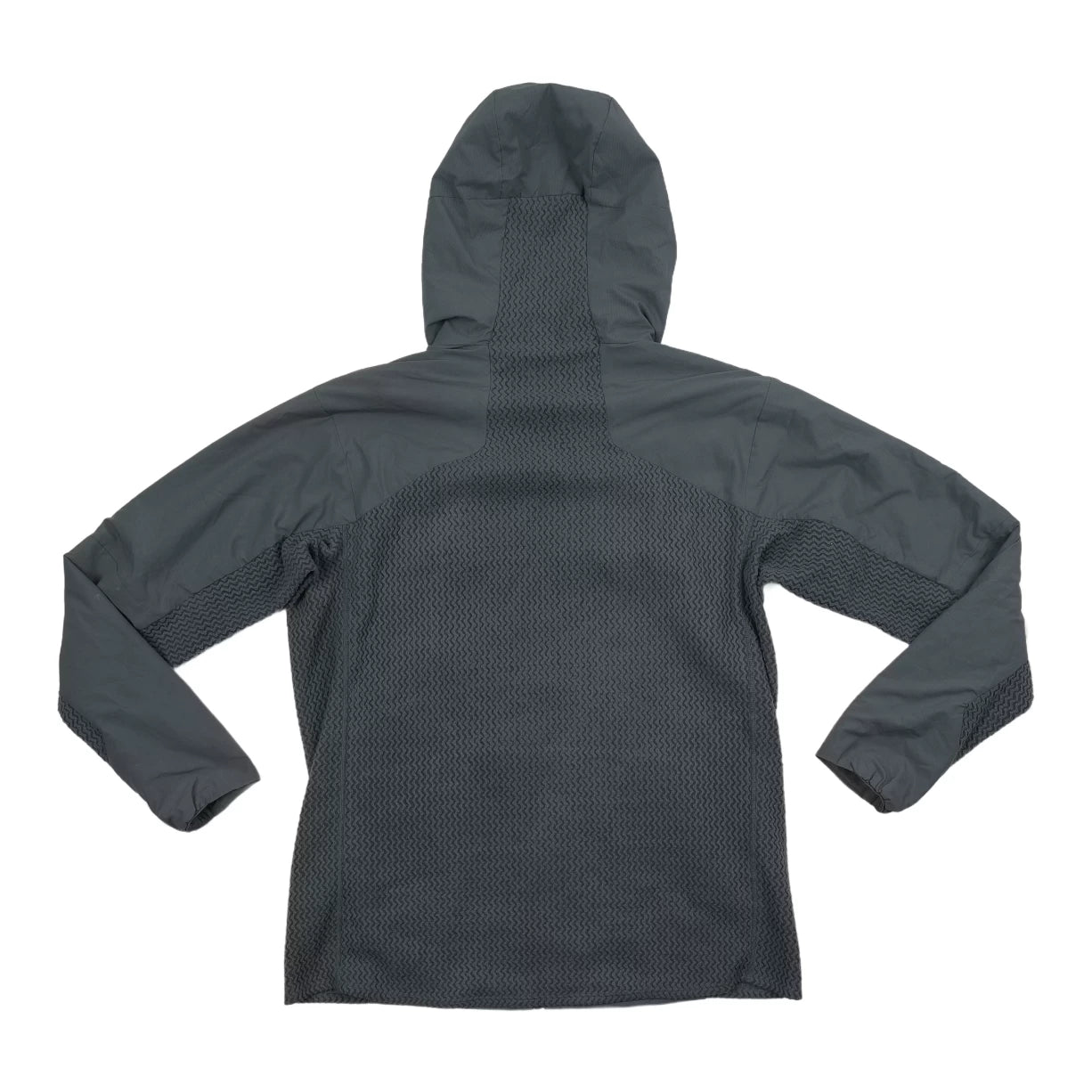 XLGray