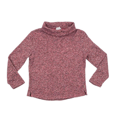 MMauve