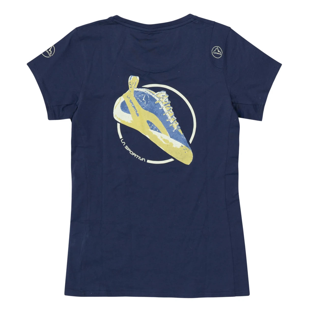 SDeep Sea