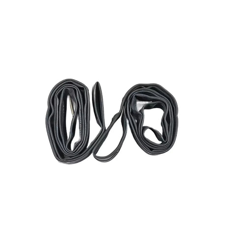 27.5 x 2.1Black