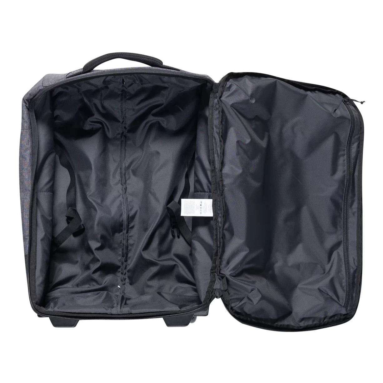 40 LCarbon