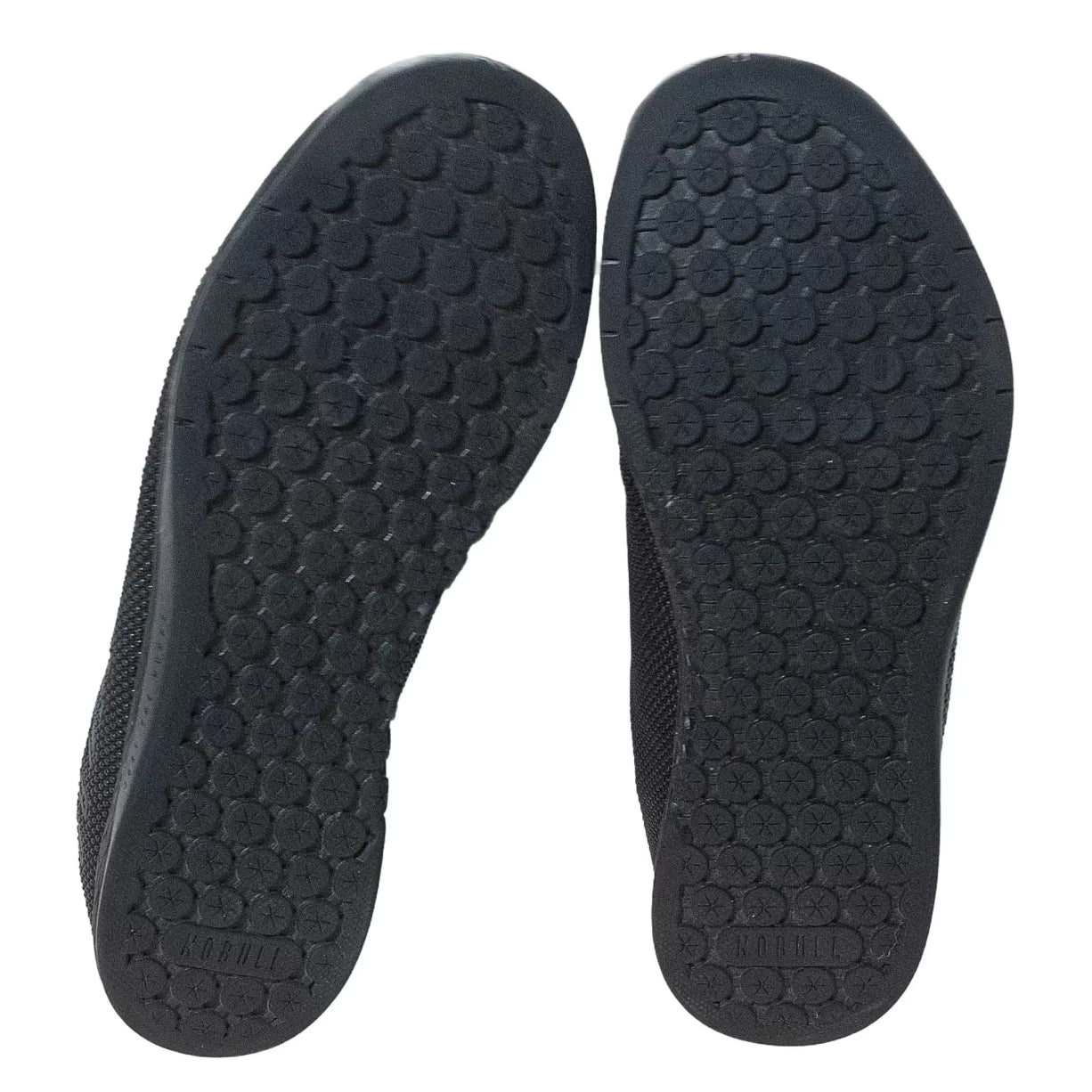 8Black