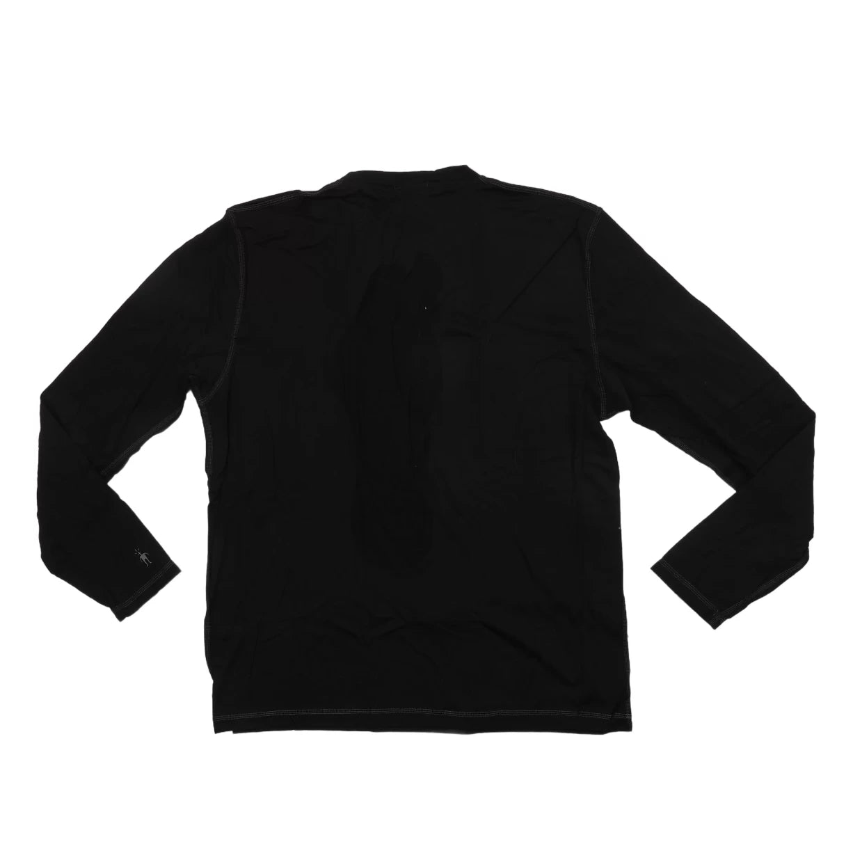 XLBlack