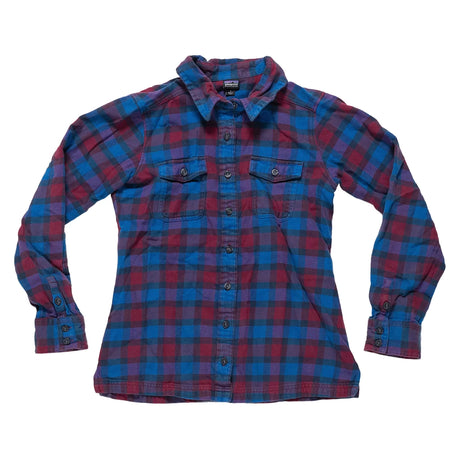 6Red/Blue