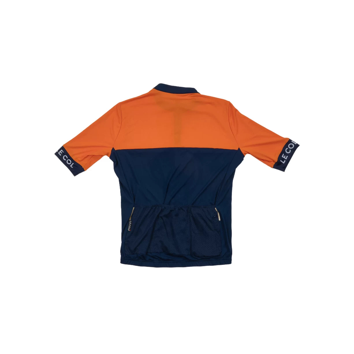 LBlue/Orange