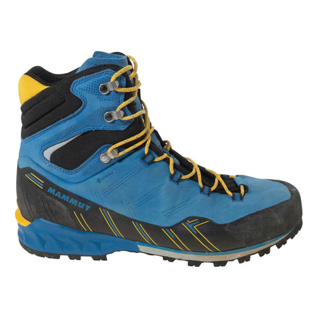 Mammut - Geartrade.com Mammut - Geartrade.com