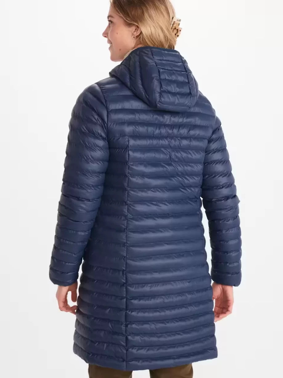 MArctic Navy Shiny