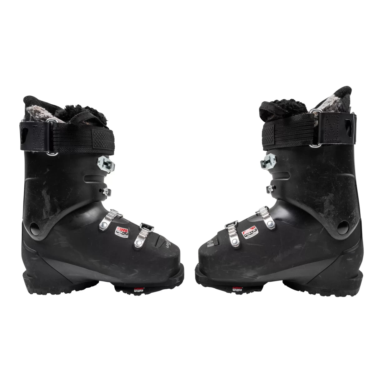 23.5Black