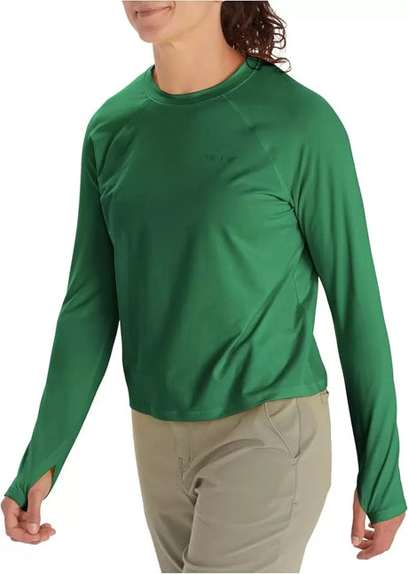 MClover