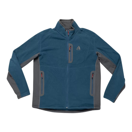 Eddie Bauer Freeheat Jacket 70 Off Geartrade