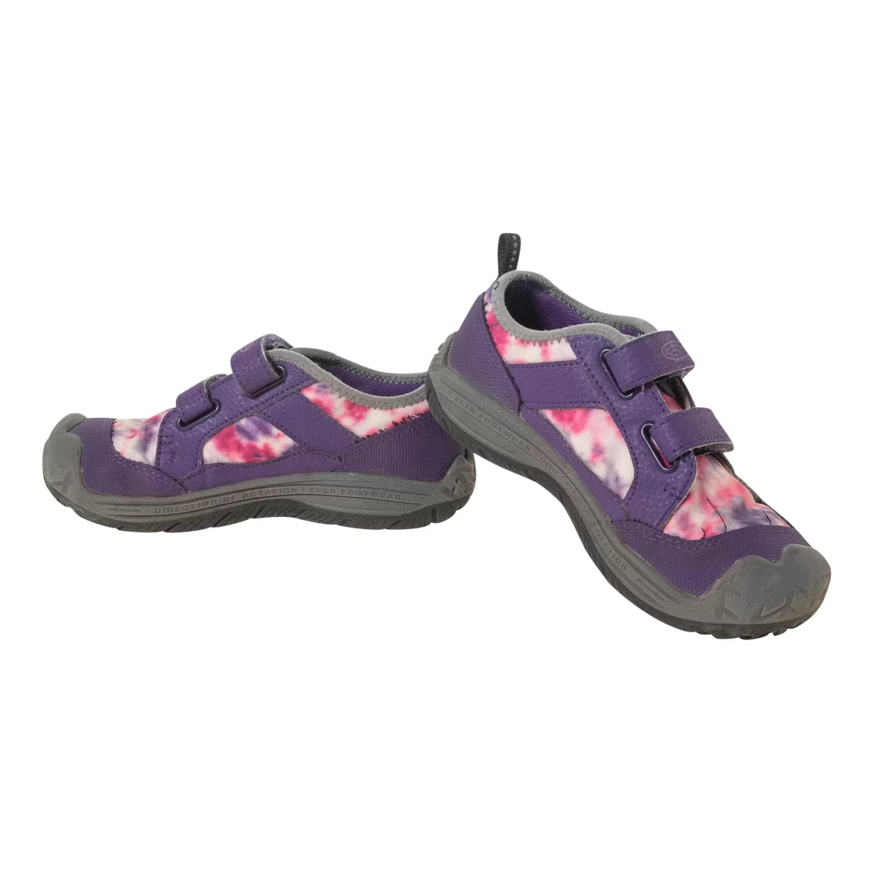12Purple