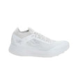 10.5White