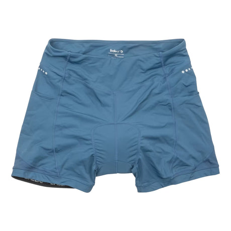 XLBlue