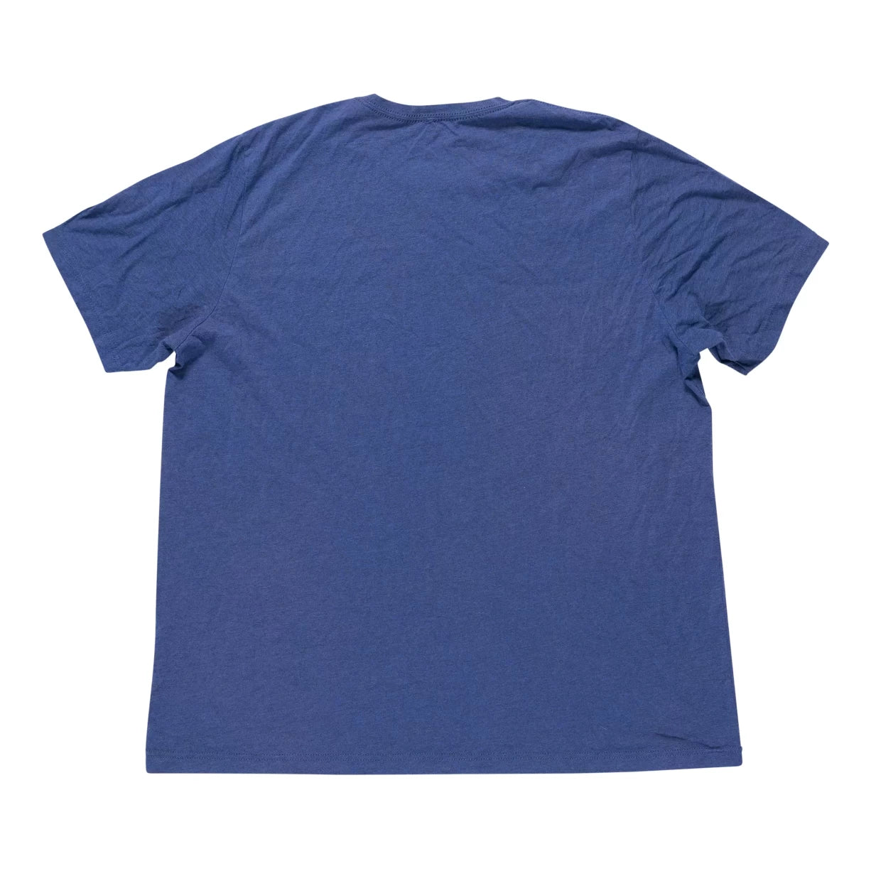 XLBlue