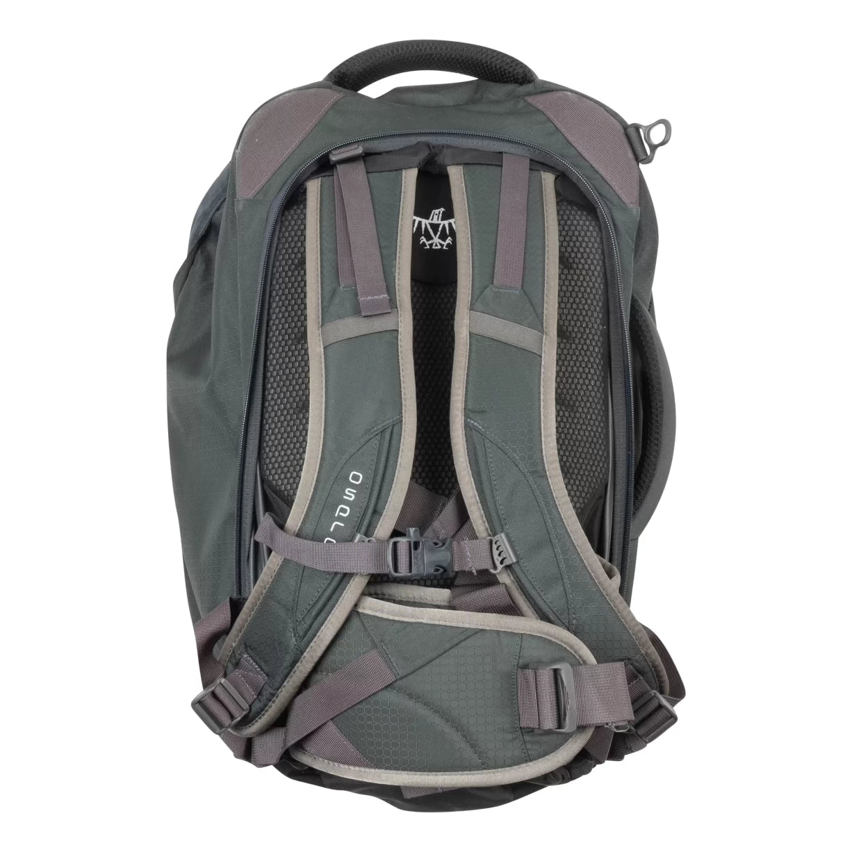 40 LGray