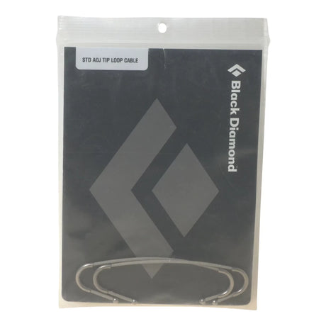StandardSilver