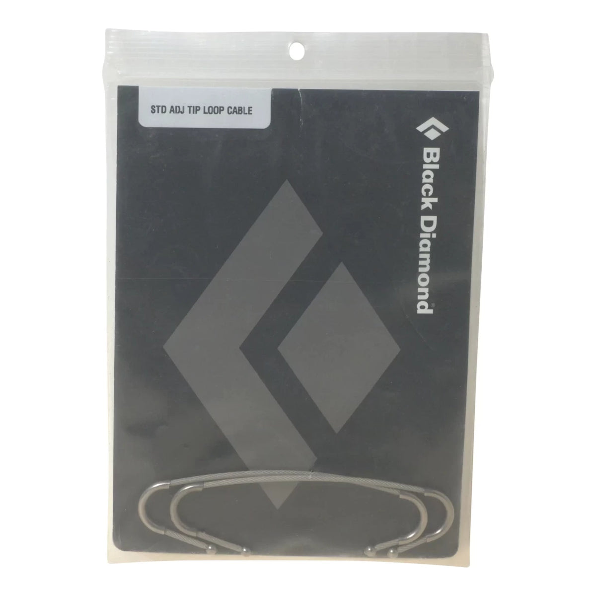 StandardSilver