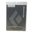 StandardSilver