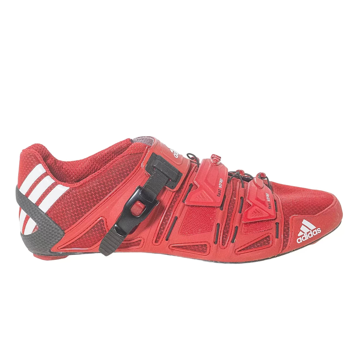 10Red