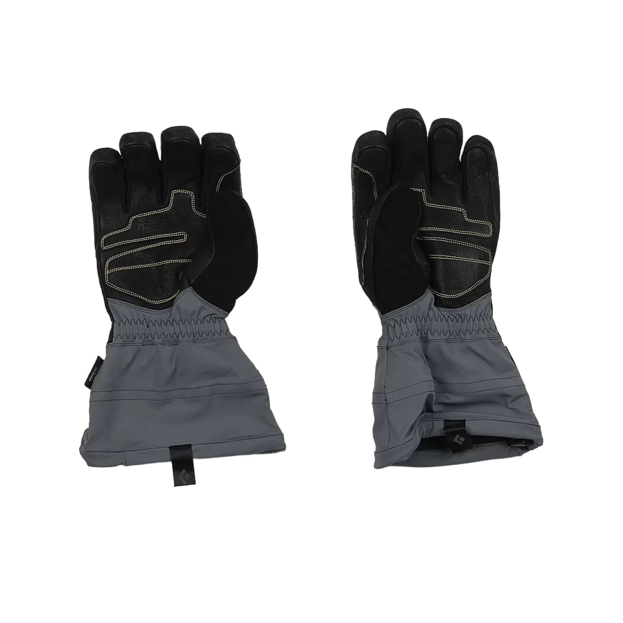 MGrey/Black