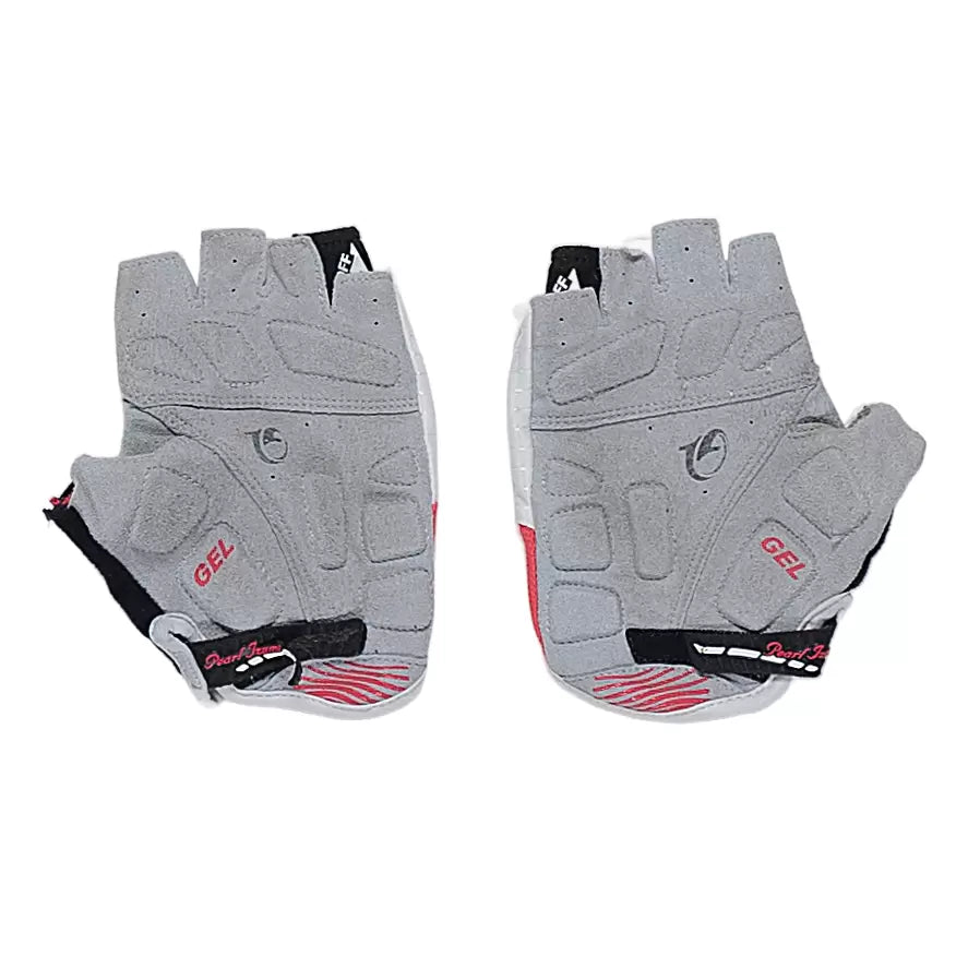 MWhite/Pink