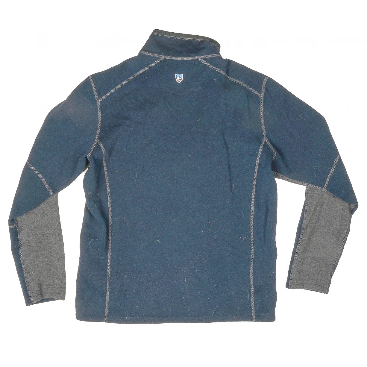 LBlue/Grey