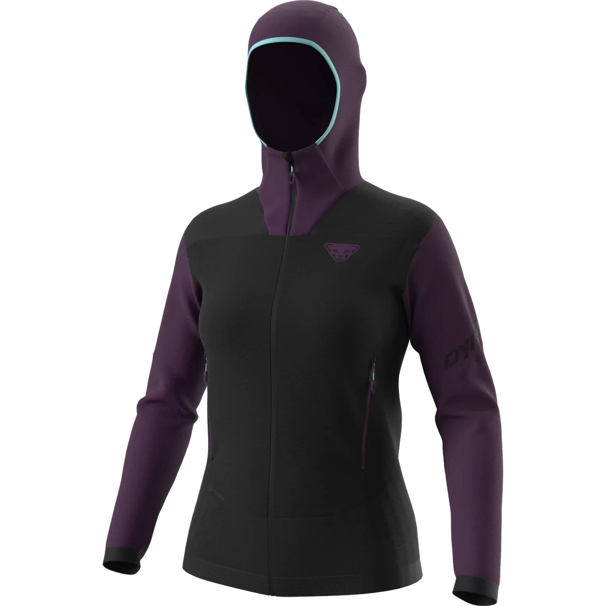SRoyal Purple