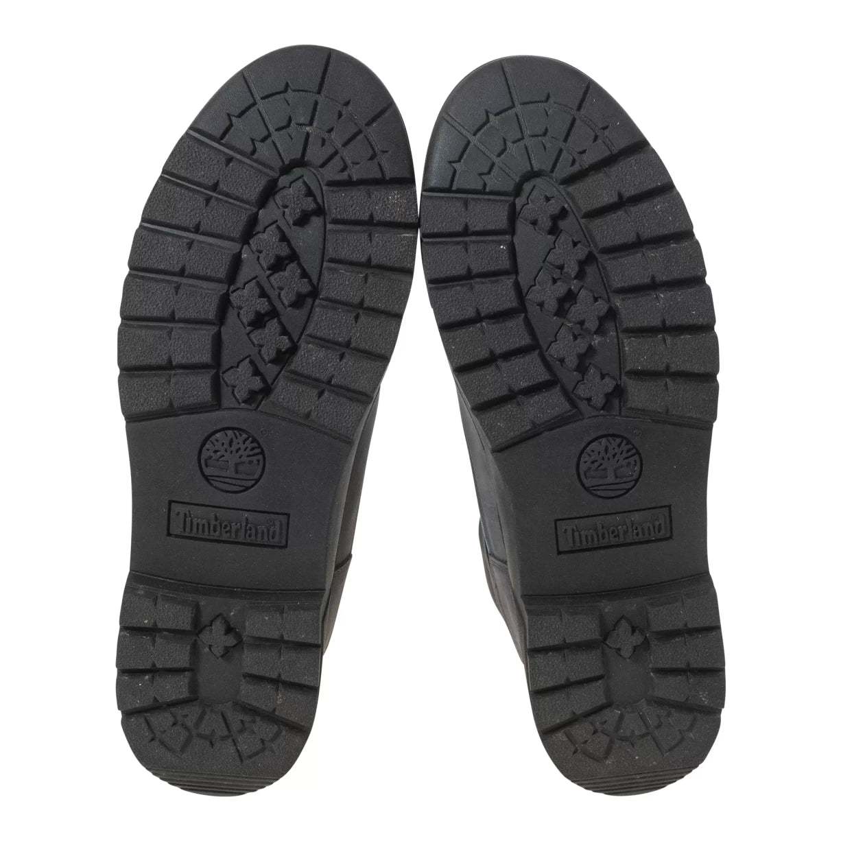 12Black/Blue