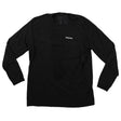 XLBlack