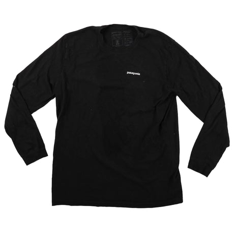 XLBlack