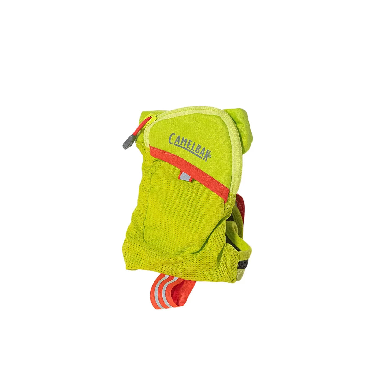 21ozNeon Yellow