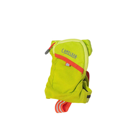 21ozNeon Yellow