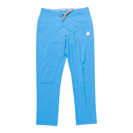 10Blue