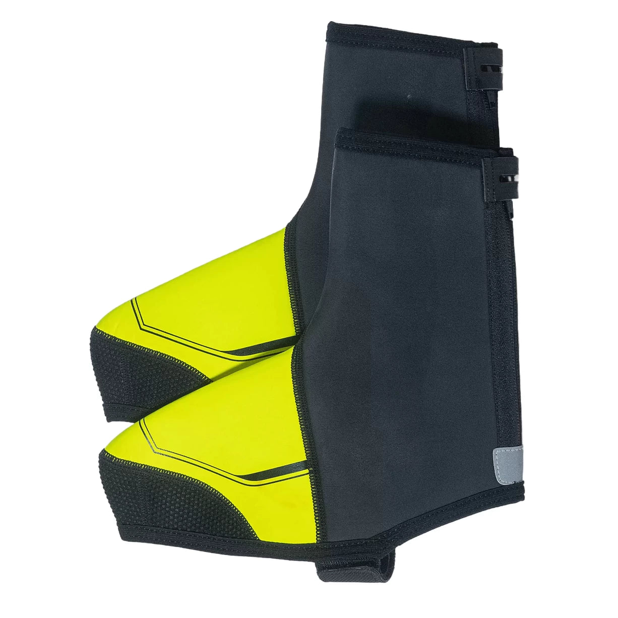 MNeon Yellow