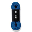 60mDual Blue