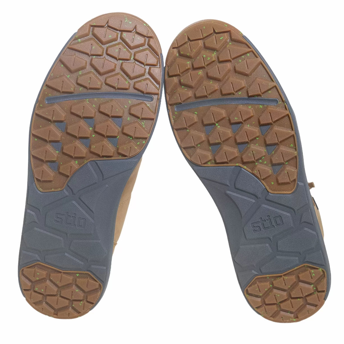 11.5Tan