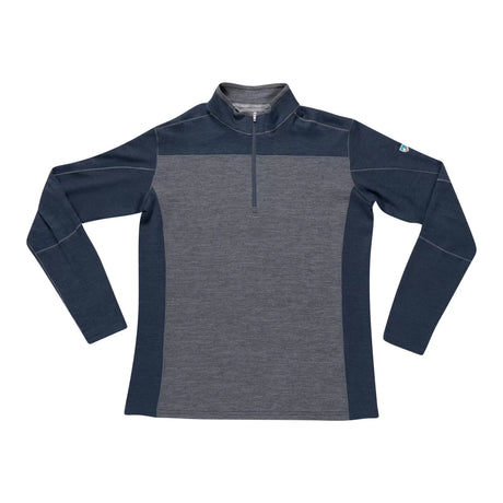 LargeGray/Blue