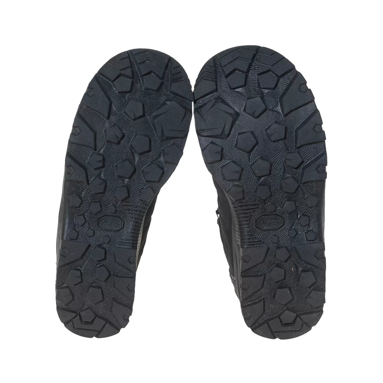 8.5Black